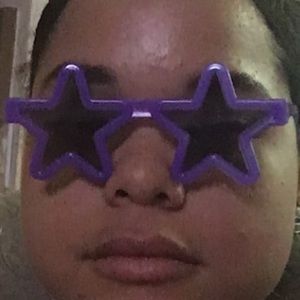 Meet your Posher, Ahl